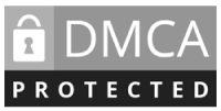 certificate dmca chicken-road-it7.ink